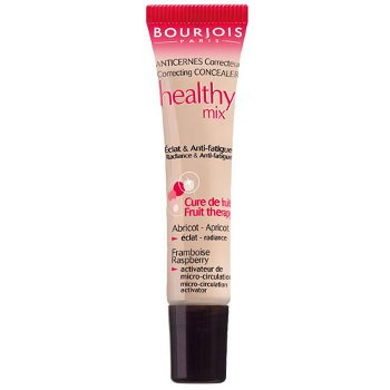 Bourjois Paris Healthy mix – tečni korektor