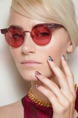 Missoni-with-Minx-Nails-photo-by-Becky-Maynes