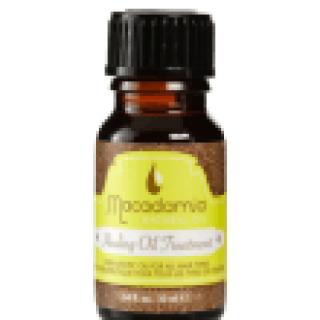 Macadamia Healing Oil Treatment Uljani tretman za kosu