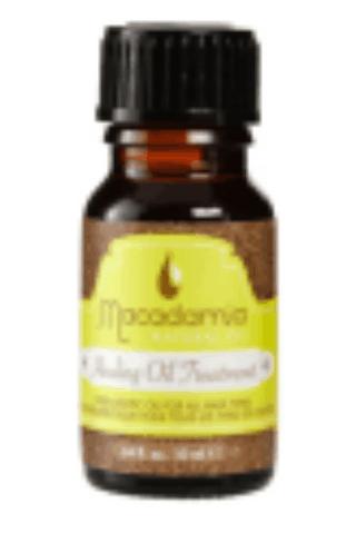 Macadamia Healing Oil Treatment Uljani tretman za kosu