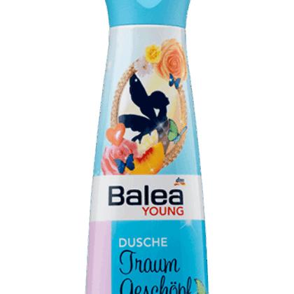 Balea Young Duschen Traumgeschöpf