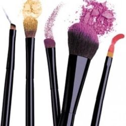 clean-makeup-brushes