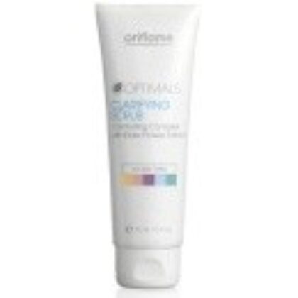 Oriflame Optimals piling mala