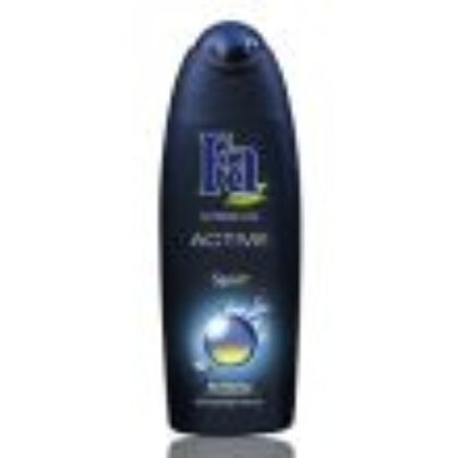 fa active sport