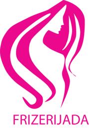 frizerijada-logo