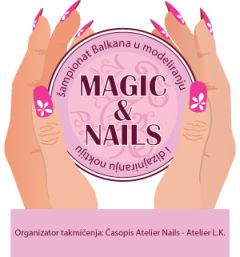 magic-nails-logo1