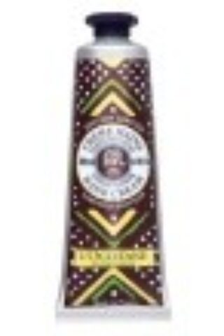 L’Occitane En Provence Crème Mains Fleur De Cacao Krema za ruke cvet kakaovca