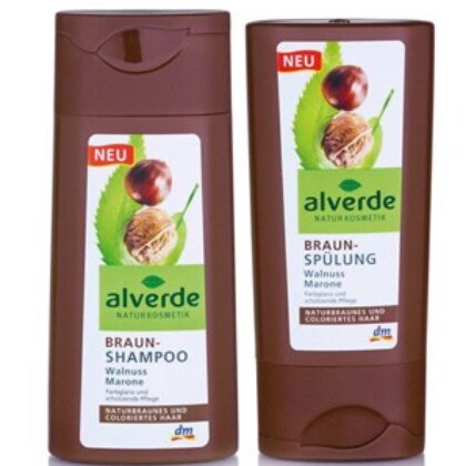 alverde