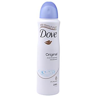 Dove Original dezodorans