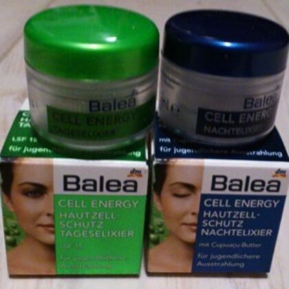 balea-krema