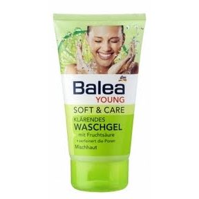 balea-young-soft-care-kl-rendes-waschgel
