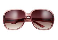 sunglases-oval 2