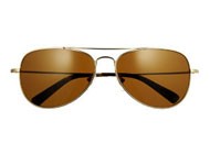 sunglases-oval 4