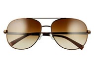 sunglasses-square 2