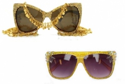 amorir sunglasses_2012 proleće leto