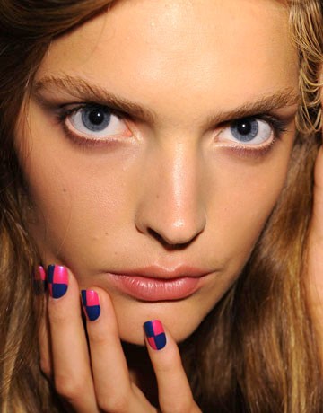 Nail-Trends-2012