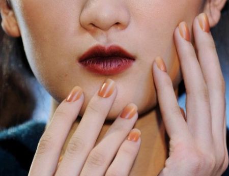 Nail-Trends-2012