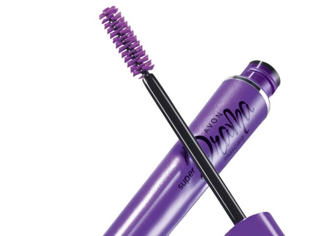 Dobitnice Avon Super Drama maskare