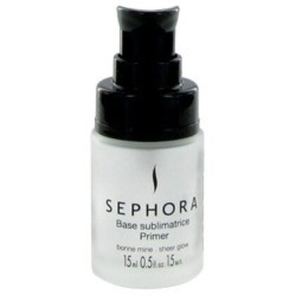 Base-sublimatrice-primer-Sephora