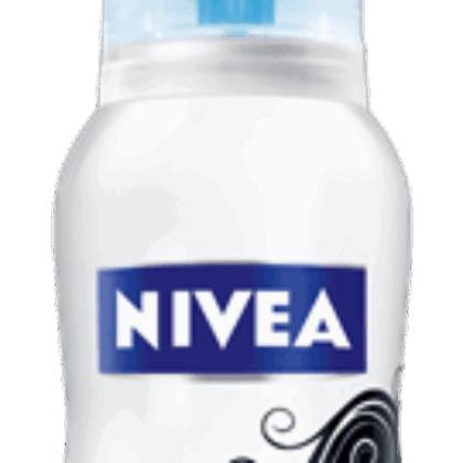 Nivea Invisible for Black & White