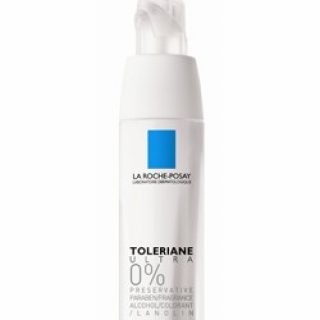 La Roche-Posay Toleriane Ultra krema za osetljivu kožu