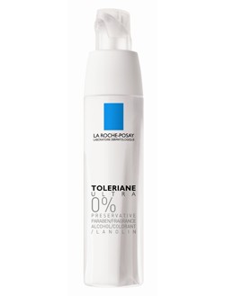 La Roche-Posay Toleriane Ultra krema za osetljivu kožu