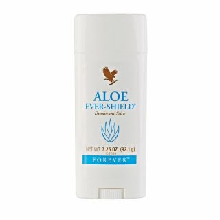 Forever Aloe Ever-Shield dezodorans u stiku