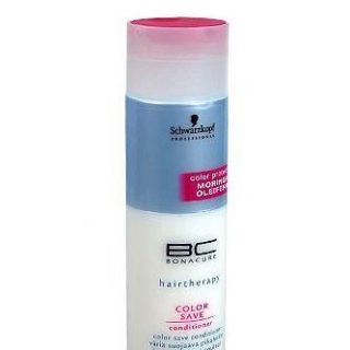 Schwarzkopf Professional BC Bonacure Color Save Conditioner