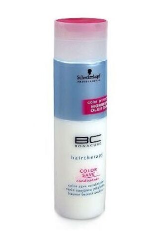 Schwarzkopf Professional BC Bonacure Color Save Conditioner
