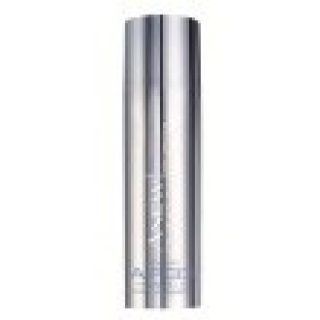 Avon Anew Clinical Line Corrector Treatment Tretman za lice