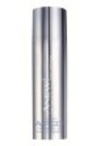Avon Anew Clinical Line Corrector Treatment Tretman za lice