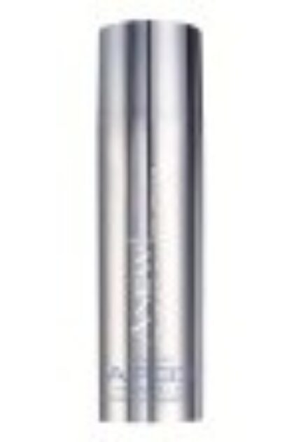 Anew AF33 tretman za lice