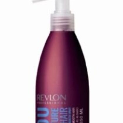 Revlon_Proyou