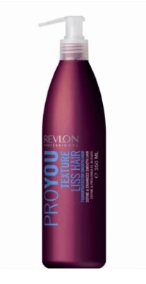 Revlon_Proyou