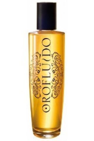 Orofluido Beauty Elixir ulje za kosu