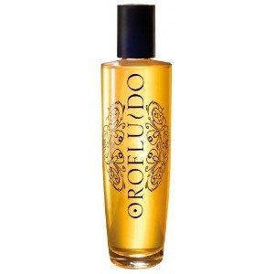 Orofluido Beauty Elixir