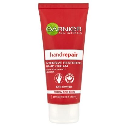 Garnier Intensive Care Repairing