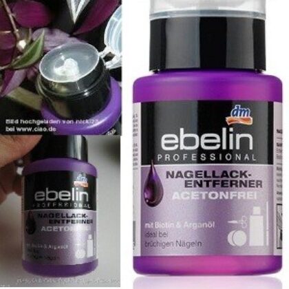ebelin