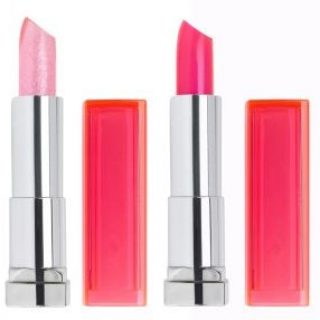 Maybelline Color Sensational Pop Stick sjaj za usne