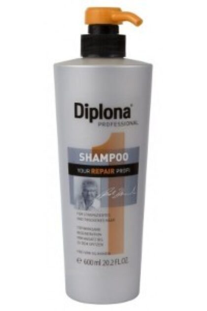 diplona sampon