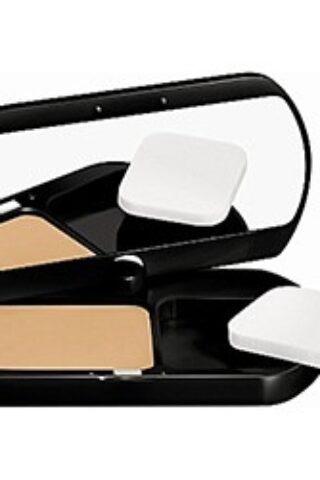 BOURJOIS BB cream foundation 8in1