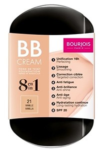 bourjois-bb-cream