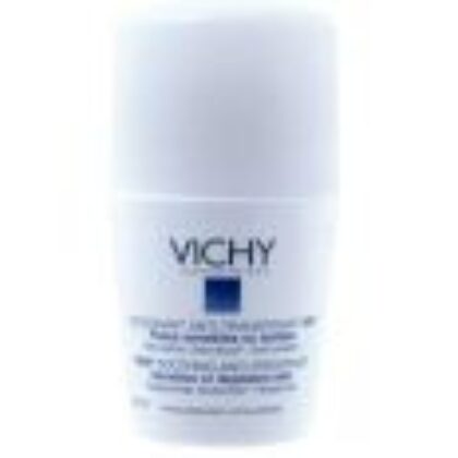 vichy deodorant antiperspirant