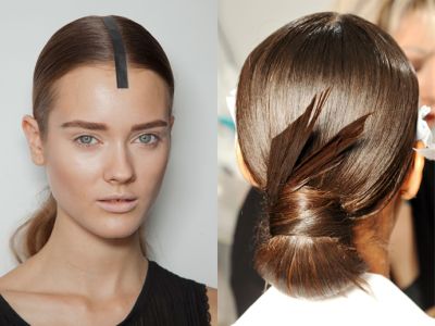 Hairstyles-for-summer-2013