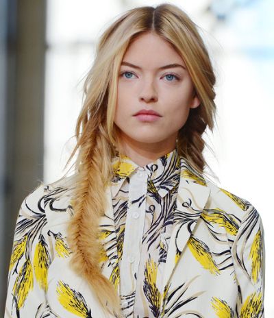 Hairstyles-Spring-And-Summer-2013-for-ladies