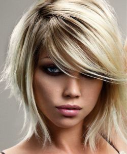 spring-hairstyles-2013
