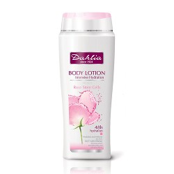 Rose Stem mleko 250ml