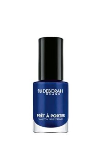 Deborah Pret à Porter lak za nokte