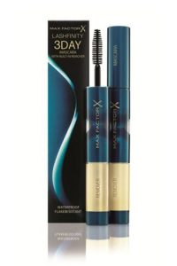 max-factor-presents-revolutionary-three-day-mascara