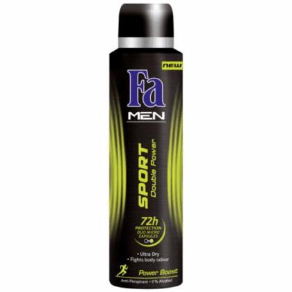 Fa_Men_Sport_Double_spray_Power_Boost
